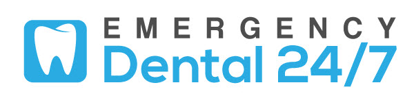 emergency-dental-logo